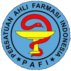 pafi-sultandaulat-org.pages.dev favicon